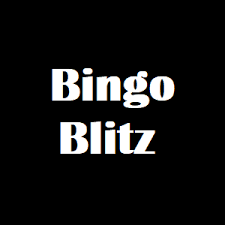 Bingo Blitz Free Ingredients 2019 Peoplesgamezgiftexchange