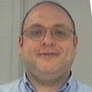 10+ "Mark Rayman" profiles