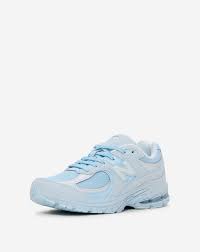 Image result for Light Ice Blue 2002 Ka