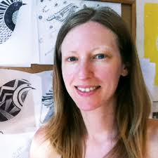 The Print Shop: July 2013