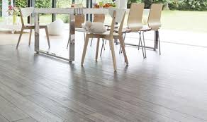 Parquet Massif Vs Parquet Stratifie Que Choisir 360m2 Fr