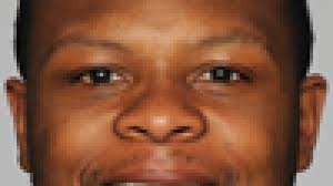 Mewelde Moore: Player News