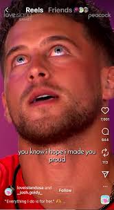 Hmmm interesting 🤔🤦🏾‍♀️