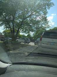 However, the bank excels on all other fronts. Best Financial Advisory Services In Southfield Mi Mapquest