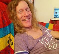 With Hull Pride nearly upon us, here is my small tribute to the courage and  determination of those of us who embark upon changing their gender. Best  wishes everybody! :)