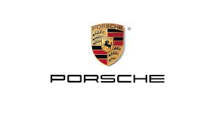 Porsche 911 Gt3 Cup Technical Data Porsche Usa Porsche Logo Porsche Groupe Volkswagen