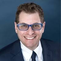 Stuart Hart, MD, MBA, MS, FACOG, FACS