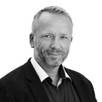 30+ "Michael Andresen" profiles