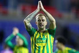 Gary john grosicki gary j. Nottingham Forest Target Kamil Grosicki At Centre Of Fresh Transfer Twist Nottinghamshire Live