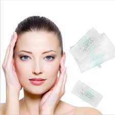 El botox ha sido aprobado por la fda para alisar las patas de gallo de moderadas a severas por los ojos (también conocidas como líneas laterales del cántico) y las líneas del ceño en la frente entre las cejas (líneas glabelares). Botox Instantaneo Peru Home Facebook