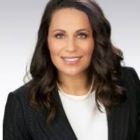 40200+ profils pour “Shauna