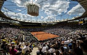 2020 generali open kitzbühel dominic thiem was the defending champion and chose not to defend his title, as he was still competing at the 2020 us open. Neustart Der Atp Tour Warum Kitzbuhel Und Nicht Hamburg Tennis Magazin