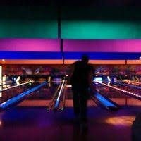 Fatcats is the place to go for all out fun. Fat Cats Ogden Ogden Central Buisness District Ogden Ut