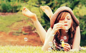 Résultat de recherche d'images pour "photos fashion girl"