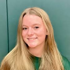 Tramaya Alls' Mandarin High School Bio