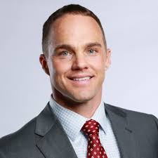 How to save for retirement: How to start early