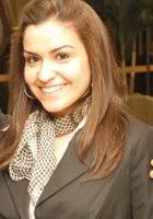 Top 20 Tutors Near Me in Jackson, MO