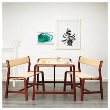 epingle sur kids room