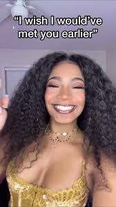 Hilarious Moments with Zaynah Bear: Funny TikTok Compilation