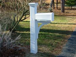 Check spelling or type a new query. Mailbox Posts Cape Cod Fence Company