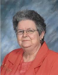 Debra Stockstill's Instagram, Twitter & Facebook