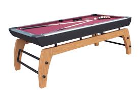 Maybe you would like to learn more about one of these? Montego 7 Ft Fuss Schwarz Silber Dynamic Billard