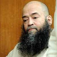 Latin King 'Black Rose' seeks new trial in 2005 Lodi retribution murder