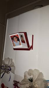 Buzdolap Ve Kombi Susu