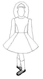 Can we guess what percent irish you are? 110 Irish Dance Ideas Irish Dance Irish Irish Dancers