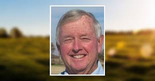 James "Jim" Floyd Stegall Obituary June 21, 2022