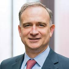 Mintz Assists with $460 million Bond Financing for MGB