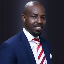 endeavor #leadership #fintech #africa #moniepoint