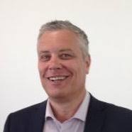 Paul Treacy Email & Phone Number