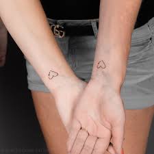 Maybe you would like to learn more about one of these? Pin Na Nastence Black House Tattoo