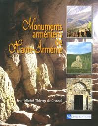 It haes aboot sieven million speakers athort the warld. Monuments Armeniens De Haute Armenie Histoire French Edition Thierry De Crussol Jean Michel 9782271061874 Amazon Com Books