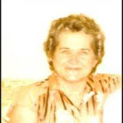 Search Phyllis Mulligan Obituaries and Funeral Services