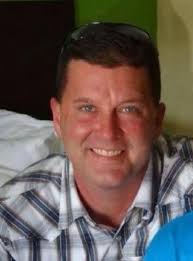 Andrew Herlong Obituary (2014)