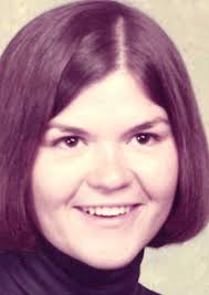 Anne Ormsby Obituary (2022)