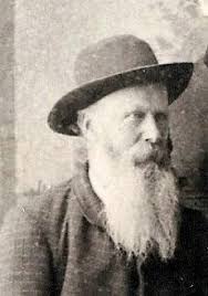 Francis Marion Allen Sr. (1837-1929)