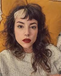 Millie Franklin (millie_franklin)