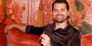 Amy reynolds nude i ultimately was able to make an