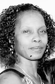 Erica Lucas Warner Casto (1972-2014)