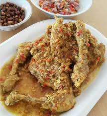 Ayam teriyaki adalah satu masakan khas jepang yang sangat populer. Resep Ayam Xanderskitchen Masakan Mama Mudah