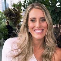 300+ "Kalinski" profiles