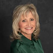 Real Estate Agents in 81136