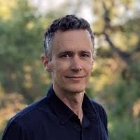 Bruce Callen Email & Phone Number