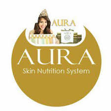 Wallpaper high quality 4k hd. Aura Skin Nutrition System By Mashee Home Facebook