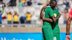 Maybe you would like to learn more about one of these? Rio Olympics 2016 Brazil Beat Germany On Penalties To Win Men S Football Gold Bbc Sport