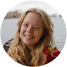 Seeleute, Pädagog:innen und Schüler:innen