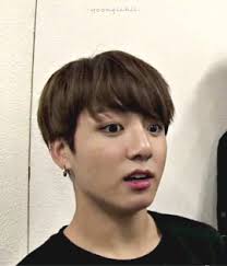 Stalemate // BTS JIKOOK